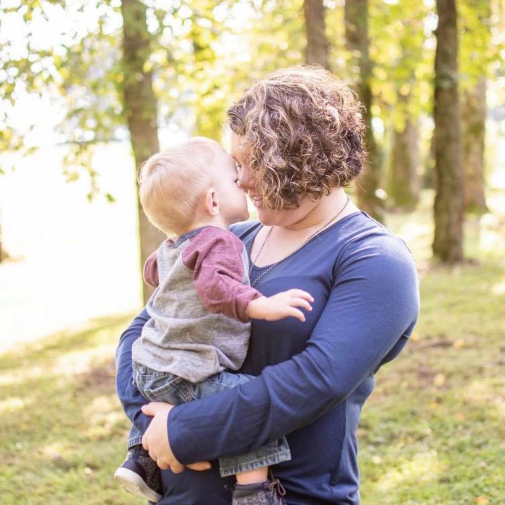 Meet your Posher, Charla